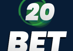 20bet recenzja kasyna