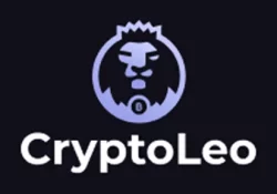 CryptoLeo Casino