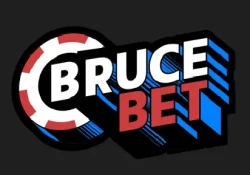Bruce Bet